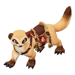 Meerkat