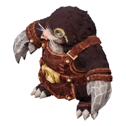 Mole