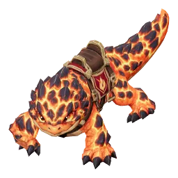 Salamander