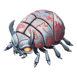 Scarab