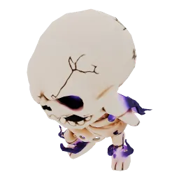 Skeleton